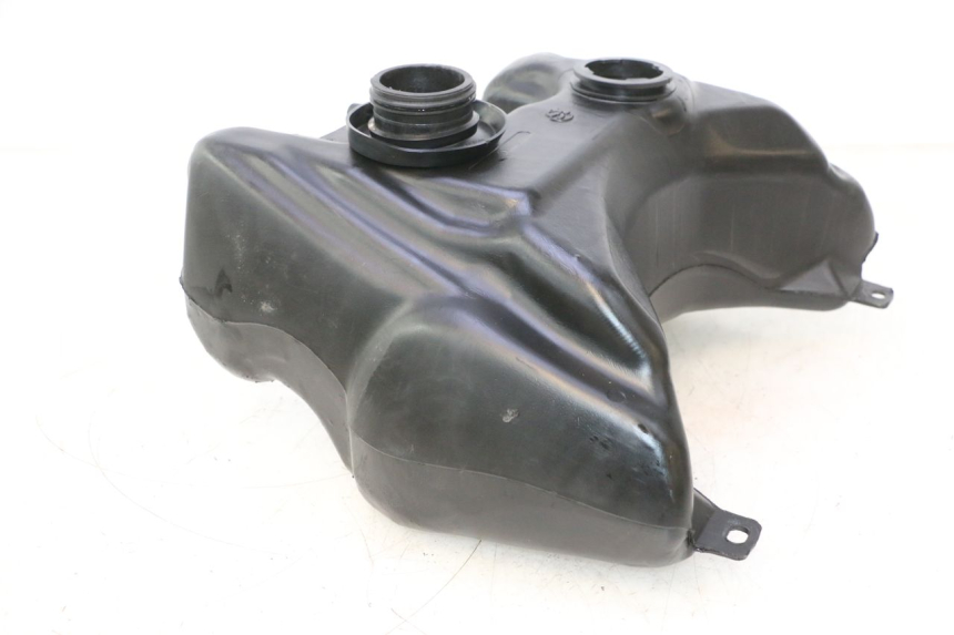 photo de SERBATOIO CARBURANTE  PEUGEOT TKR TREKKER FURIOUS 50 (2005 - 2014) - Altra angolazione