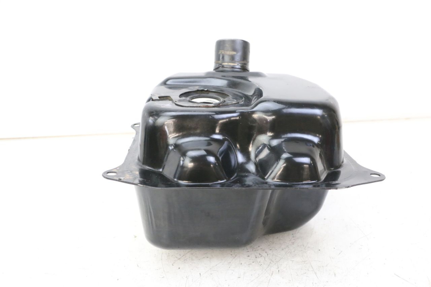 photo de SERBATOIO CARBURANTE  TNT MOTOR ROMA 10' 2T 50 (2011 - 2018) - Dettaglio del componente