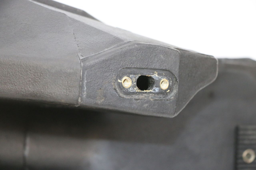 photo de SERBATOIO CARBURANTE  KSR TR SM 50 (2015 - 2018) - Dettagli dei punti di fissaggio