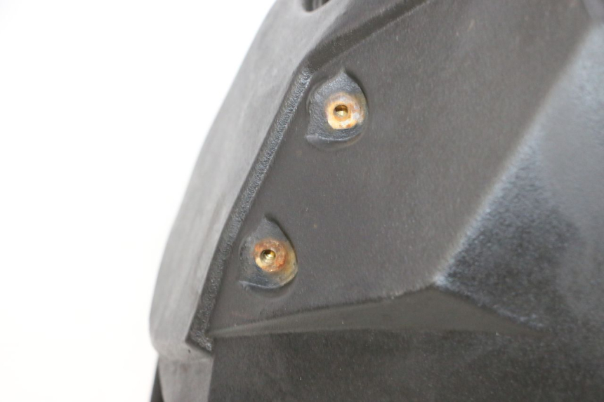 photo de SERBATOIO CARBURANTE  KSR TR SM 50 (2015 - 2018) - Marcature e riferimenti originali