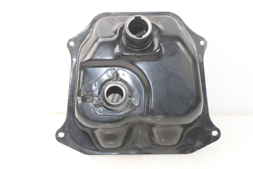 photo de Serbatoio carburante BAOTIAN TRAVEL SPIRIT 50 (2010 - 2012) - Vista principale