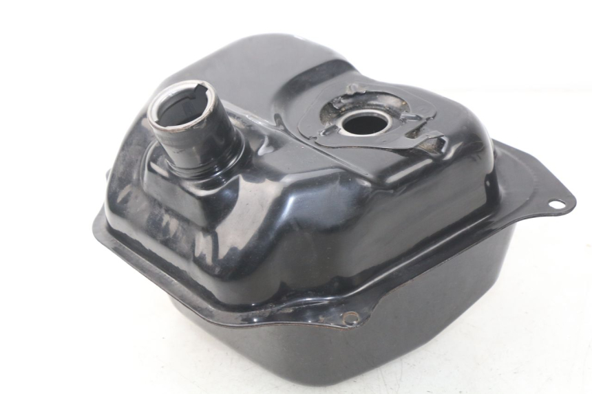 photo de Serbatoio carburante BAOTIAN TRAVEL SPIRIT 50 (2010 - 2012) - Altra angolazione