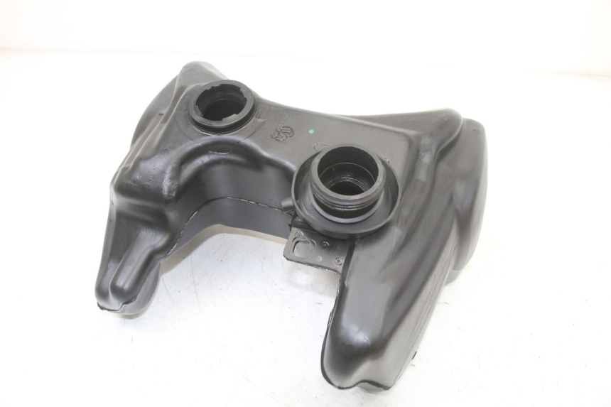 photo de SERBATOIO CARBURANTE  PEUGEOT TREKKER TKR 50 (2005 - 2014) - Zoom sullo stato d'uso