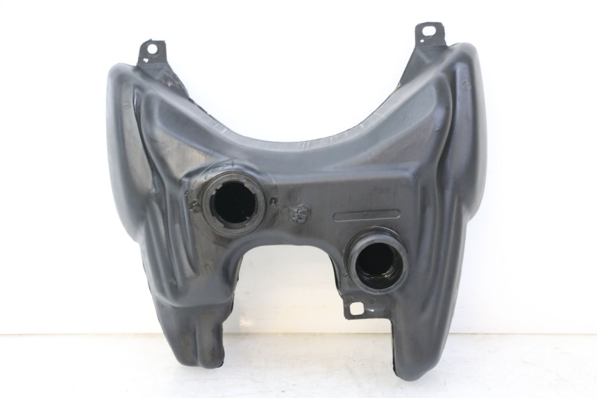 photo de SERBATOIO CARBURANTE  PEUGEOT TREKKER TKR 50 (2005 - 2014) - Vista principale