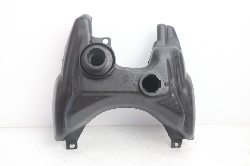 photo de SERBATOIO CARBURANTE  PEUGEOT TREKKER TKR 50 (2005 - 2014) - Vista principale