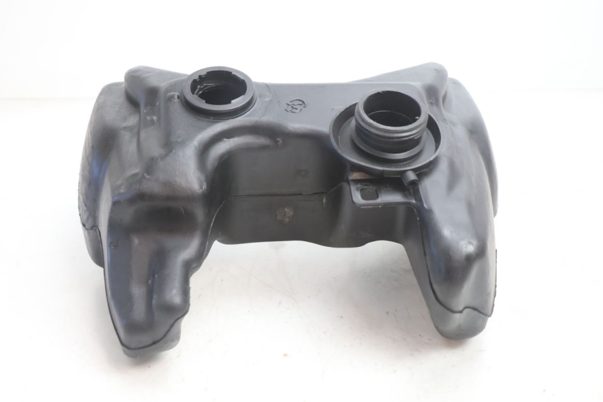 photo de SERBATOIO CARBURANTE  PEUGEOT TREKKER TKR 50 (2005 - 2014) - Dettaglio del componente