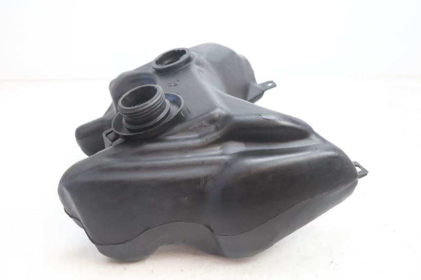 photo de SERBATOIO CARBURANTE  PEUGEOT TREKKER TKR 50 (2005 - 2014) - Zoom sullo stato d'uso