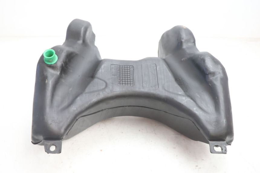 photo de SERBATOIO CARBURANTE  PEUGEOT TREKKER TKR 50 (2005 - 2014) - Vista d'insieme del prodotto