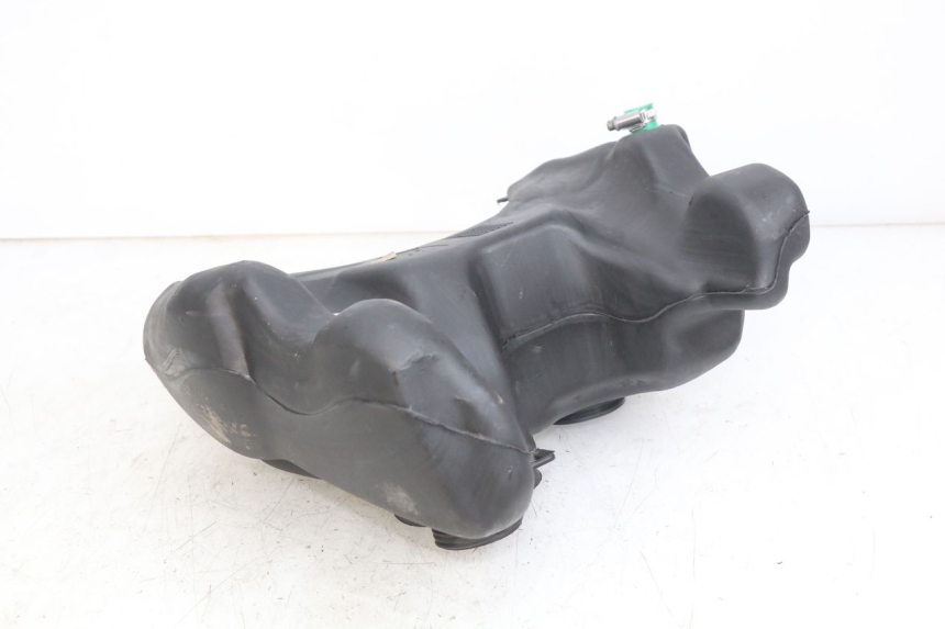 photo de SERBATOIO CARBURANTE PEUGEOT TREKKER 50 (1998 - 2004) - Dettaglio del componente