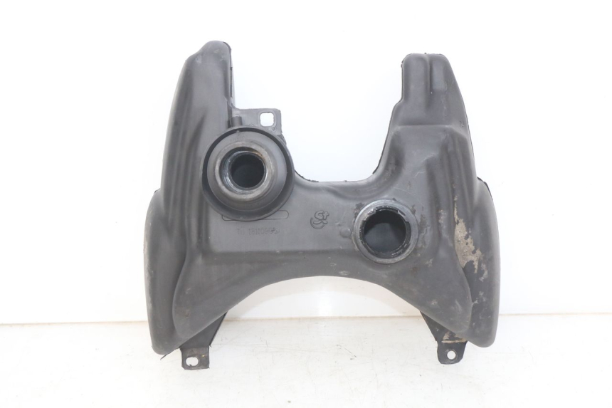 photo de SERBATOIO CARBURANTE PEUGEOT TREKKER 50 (1998 - 2004) - Zoom sullo stato d'uso