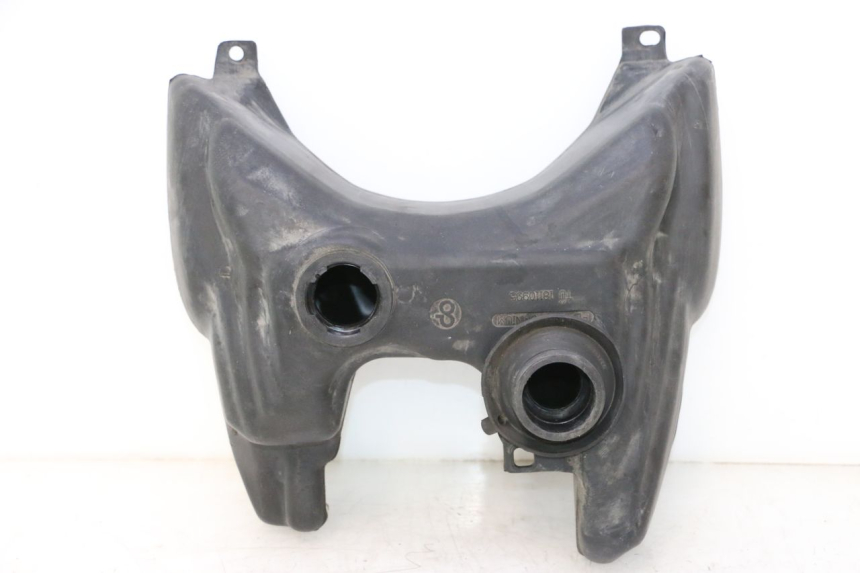 photo de SERBATOIO CARBURANTE PEUGEOT TREKKER 50 (1995 - 2004) - Vista principale