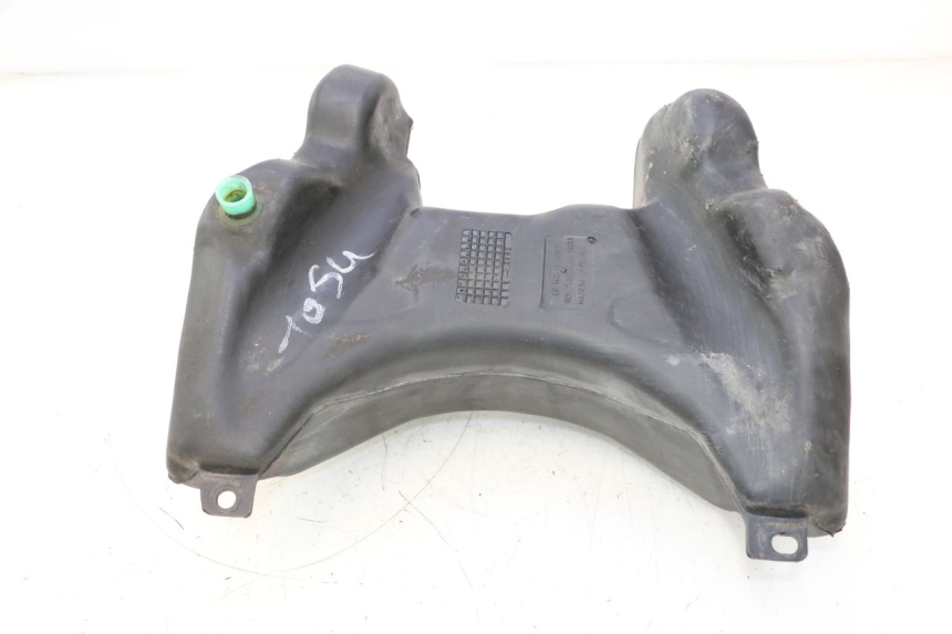 photo de SERBATOIO CARBURANTE PEUGEOT TREKKER 50 (1995 - 2004) - Dettaglio del componente