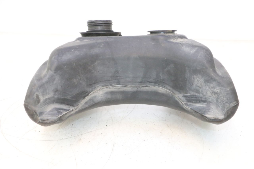 photo de SERBATOIO CARBURANTE PEUGEOT TREKKER 50 (1995 - 2004) - Altra angolazione