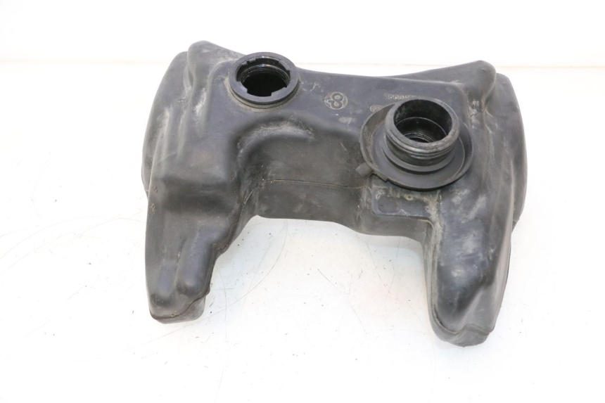 photo de SERBATOIO CARBURANTE PEUGEOT TREKKER 50 (1995 - 2004) - Vista d'insieme del prodotto
