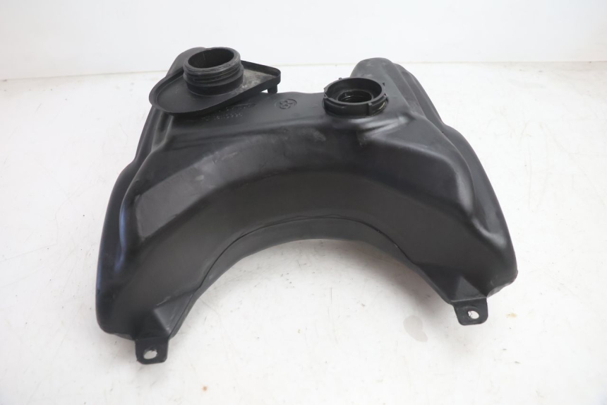 photo de SERBATOIO CARBURANTE PEUGEOT TREKKER 50 (1995 - 2004) - Dettaglio del componente