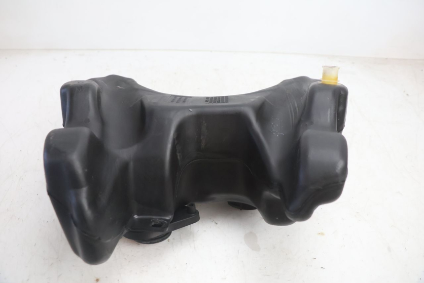 photo de SERBATOIO CARBURANTE PEUGEOT TREKKER 50 (1995 - 2004) - Altra angolazione