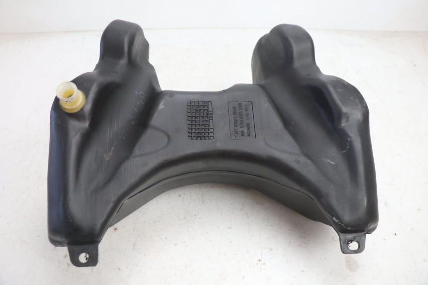 photo de SERBATOIO CARBURANTE PEUGEOT TREKKER 50 (1995 - 2004) - Vista d'insieme del prodotto