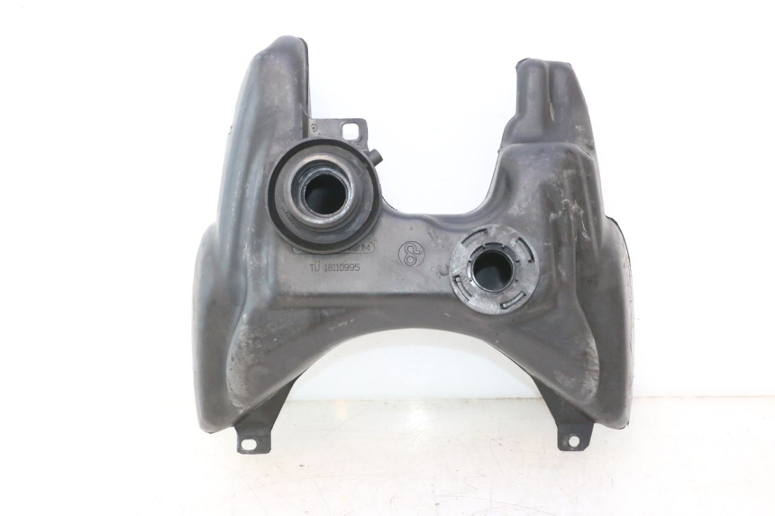 photo de SERBATOIO CARBURANTE PEUGEOT TREKKER 50 (1995 - 2004) - Vista principale