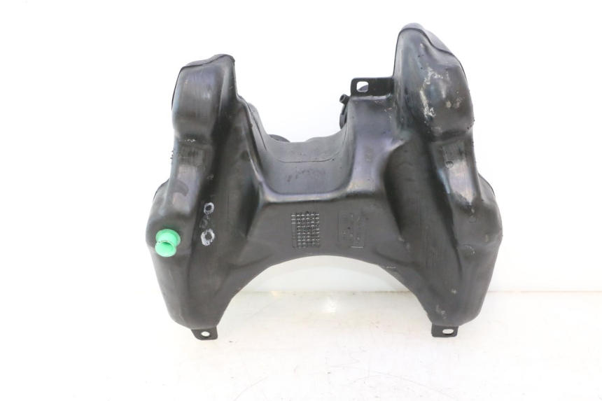 photo de SERBATOIO CARBURANTE PEUGEOT TREKKER 50 (1995 - 2004) - Dettaglio del componente
