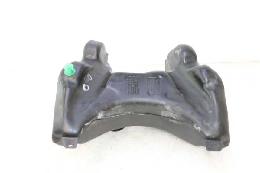 photo de SERBATOIO CARBURANTE PEUGEOT TREKKER 50 (1995 - 2004) - Zoom sullo stato d'uso