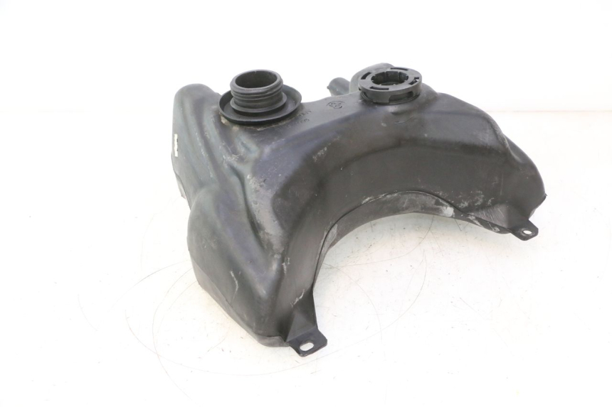 photo de SERBATOIO CARBURANTE PEUGEOT TREKKER 50 (1995 - 2004) - Altra angolazione