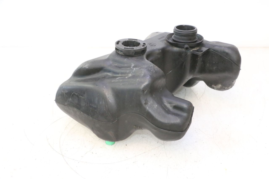 photo de SERBATOIO CARBURANTE PEUGEOT TREKKER 50 (1995 - 2004) - Vista d'insieme del prodotto