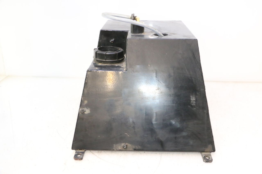 photo de SERBATOIO CARBURANTE  BOOM TRIKE FUN 500 (2004 - 2010) - Ricambio usato controllato