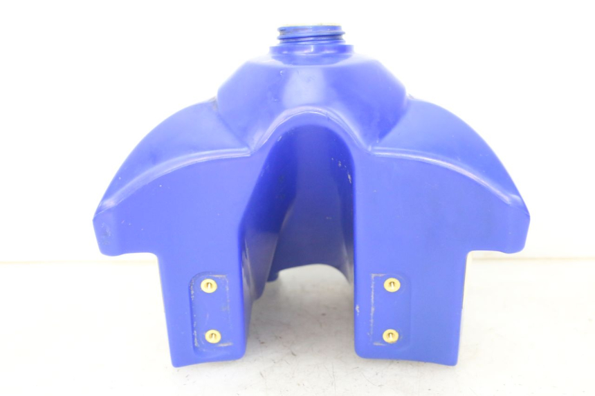 photo de SERBATOIO CARBURANTE YAMAHA TTR 125 (2000 - 2020) - Vista d'insieme del prodotto