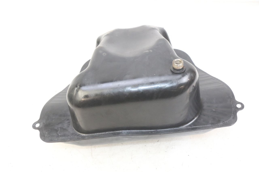 photo de SERBATOIO CARBURANTE PEUGEOT TWEET 4T 50 (2010 - 2014) - Zoom sullo stato d'uso