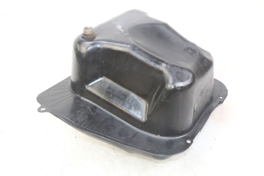 photo de SERBATOIO CARBURANTE PEUGEOT TWEET 4T 50 (2010 - 2014) - Altra angolazione