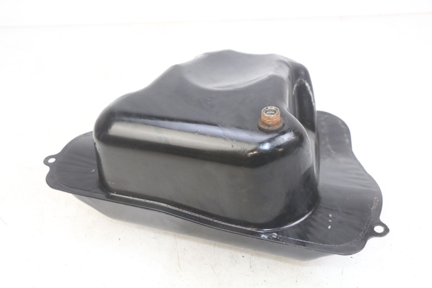 photo de SERBATOIO CARBURANTE PEUGEOT TWEET 4T 50 (2010 - 2014) - Zoom sullo stato d'uso