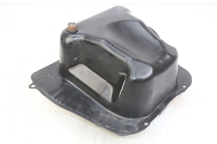 photo de SERBATOIO CARBURANTE PEUGEOT TWEET 4T 50 (2010 - 2014) - Altra angolazione