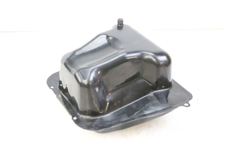 photo de SERBATOIO CARBURANTE PEUGEOT TWEET 4T 50 (2018 - 2022) - Primo piano tecnico