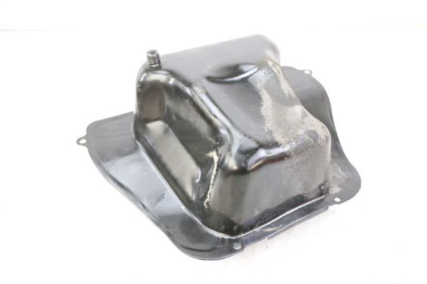 photo de SERBATOIO CARBURANTE PEUGEOT TWEET 4T 50 (2018 - 2022) - Vista d'insieme del prodotto