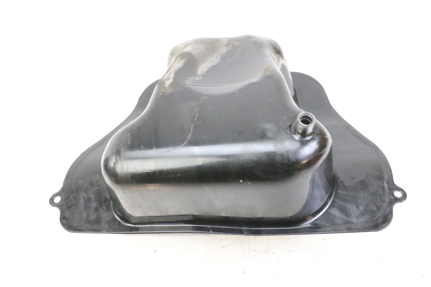 photo de SERBATOIO CARBURANTE PEUGEOT TWEET 4T 50 (2018 - 2022) - Dettagli dei punti di fissaggio