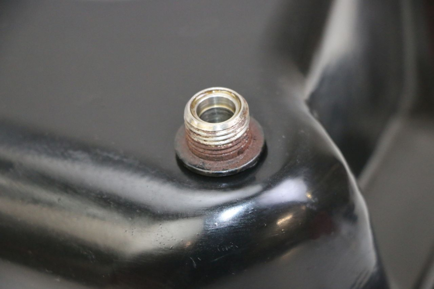 photo de SERBATOIO CARBURANTE  PEUGEOT TWEET 4T 50 (2014 - 2019) - Vista d'insieme del prodotto