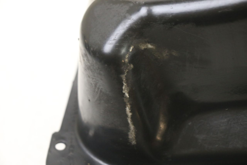 photo de SERBATOIO CARBURANTE  PEUGEOT TWEET 4T 50 (2014 - 2019) - Caratteristiche distintive