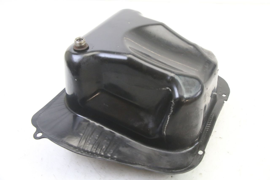 photo de SERBATOIO CARBURANTE  PEUGEOT TWEET 4T 50 (2014 - 2019) - Ricambio usato controllato