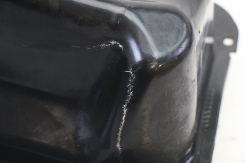 photo de SERBATOIO CARBURANTE  PEUGEOT TWEET 4T 50 (2014 - 2019) - Marcature e riferimenti originali