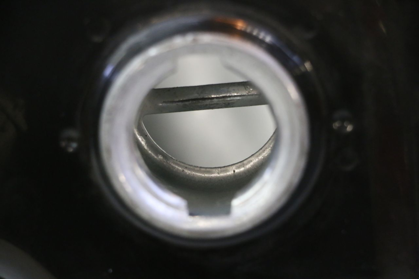 photo de SERBATOIO CARBURANTE PEUGEOT TWEET 4T 50 (2018 - 2022) - Dettaglio del componente