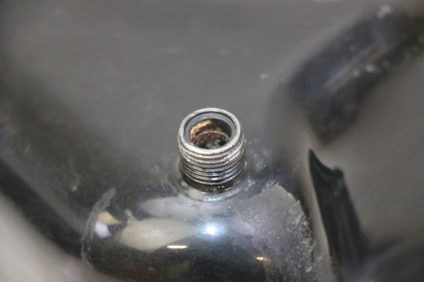 photo de SERBATOIO CARBURANTE PEUGEOT TWEET 4T 50 (2018 - 2022) - Primo piano tecnico