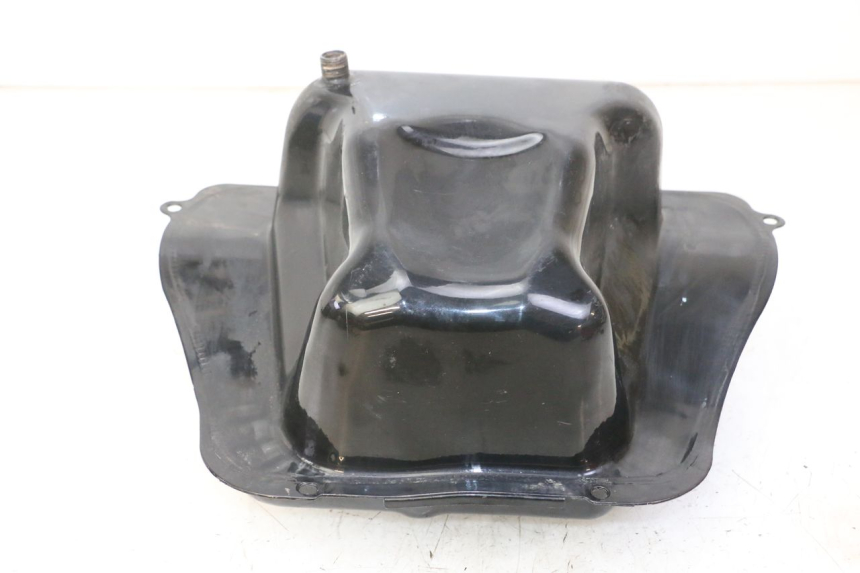 photo de SERBATOIO CARBURANTE PEUGEOT TWEET 4T 50 (2018 - 2022) - Stato della superficie e materiale