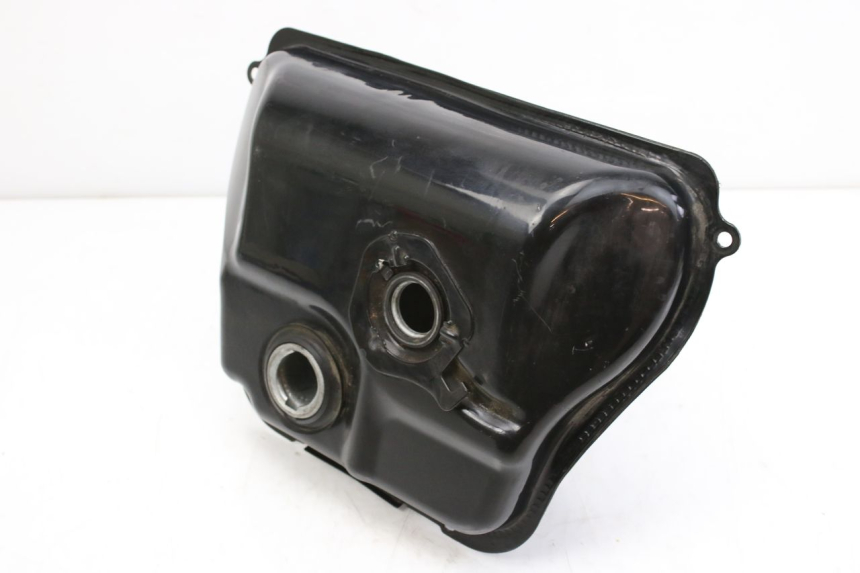 photo de SERBATOIO CARBURANTE PEUGEOT TWEET 125 (2010 - 2017) - Dettaglio del componente