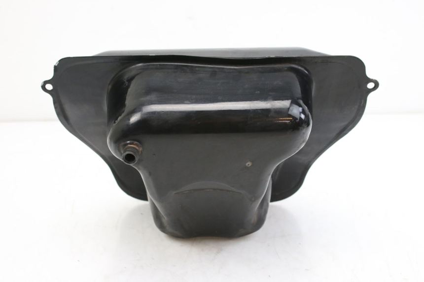 photo de SERBATOIO CARBURANTE PEUGEOT TWEET 125 (2010 - 2017) - Stato della superficie e materiale