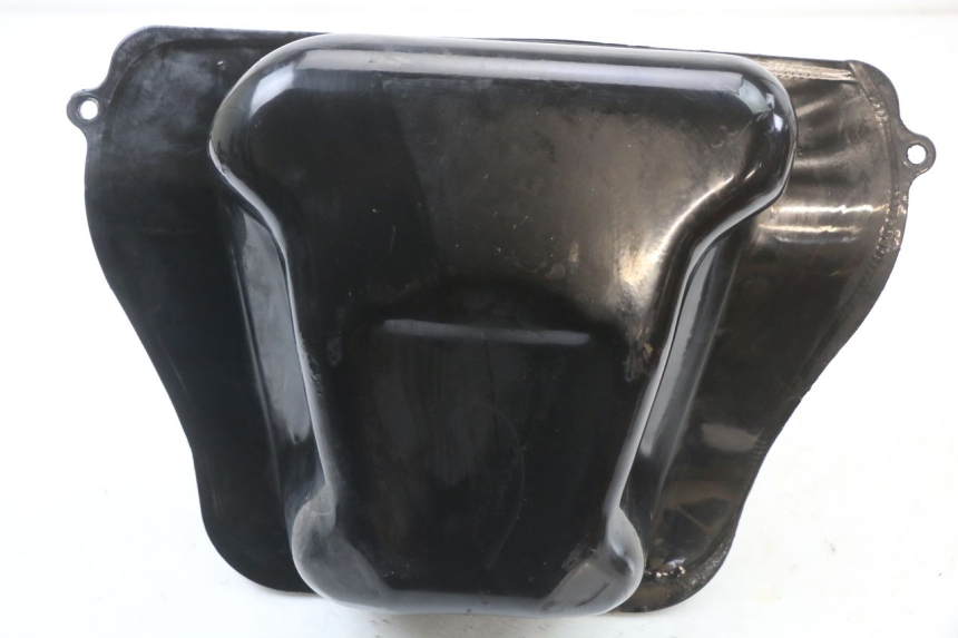 photo de SERBATOIO CARBURANTE PEUGEOT TWEET 125 (2018 - 2021) - Altra angolazione