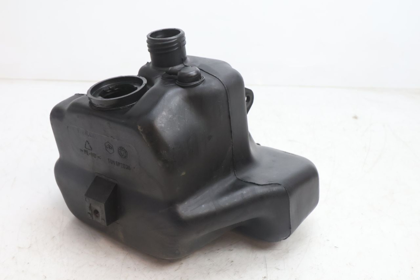 photo de SERBATOIO CARBURANTE  PIAGGIO TYPHOON 50 (2000 - 2009) - Vista principale