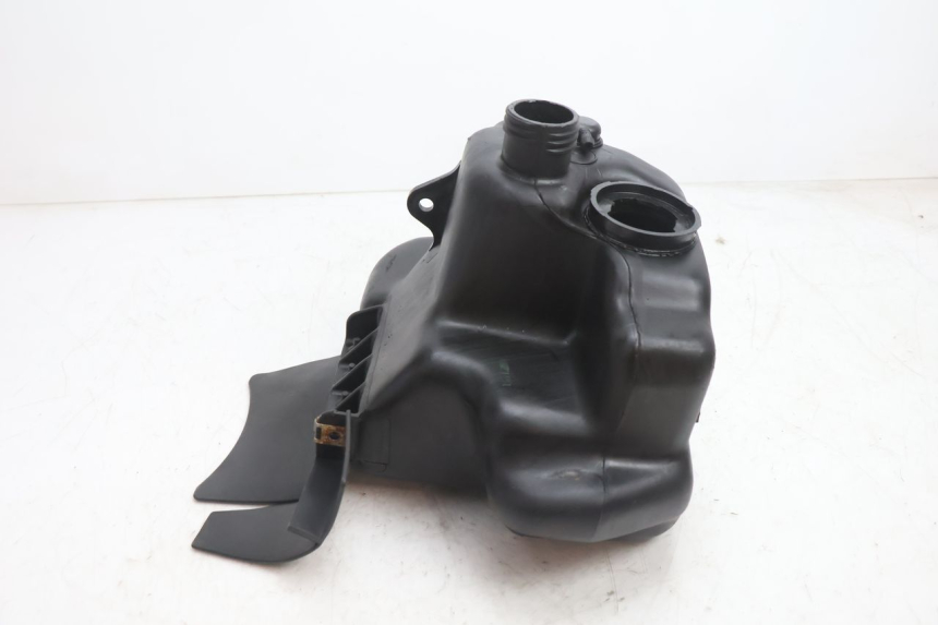 photo de SERBATOIO CARBURANTE  PIAGGIO TYPHOON 50 (2000 - 2009) - Dettaglio del componente