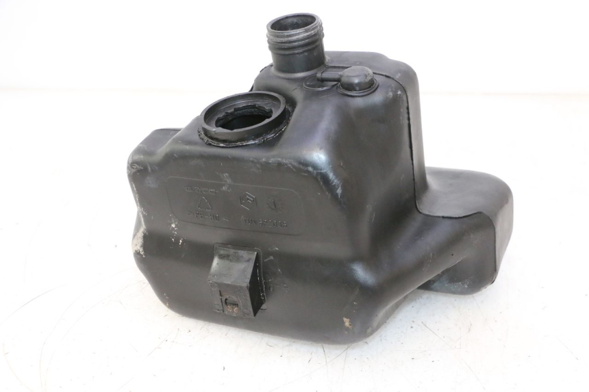 photo de SERBATOIO CARBURANTE  PIAGGIO TYPHOON 50 (2000 - 2009) - Vista principale