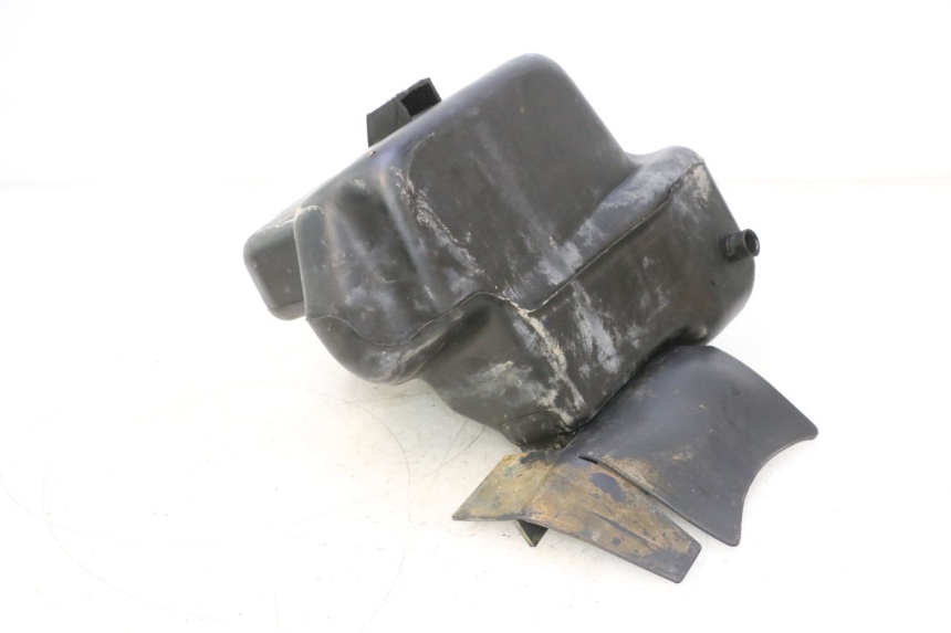 photo de SERBATOIO CARBURANTE  PIAGGIO TYPHOON 50 (2000 - 2009) - Dettaglio del componente