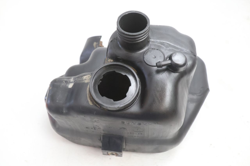 photo de SERBATOIO CARBURANTE  PIAGGIO TYPHOON 50 (2000 - 2009) - Vista principale